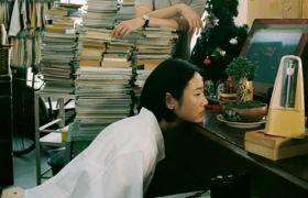 识破消费主义陷阱的年轻人，开启“不买年”