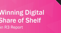 利用数字化评估工具，在电商营销中取胜