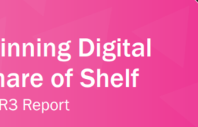 利用数字化评估工具，在电商营销中取胜