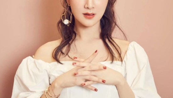 消失600天后，“薇娅”回来了