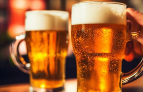 啤酒高端化，泡沫之下的赢家