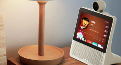 智能音箱、智能手表引领趋势，新兴消费电子成市场新宠