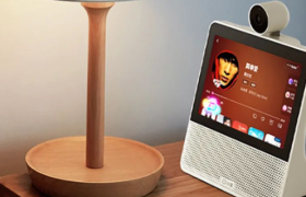 智能音箱、智能手表引领趋势，新兴消费电子成市场新宠