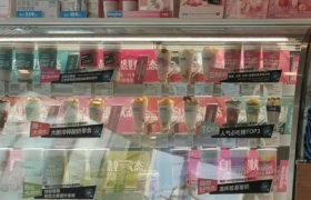 “酸奶刺客”的泡沫，快被戳破了