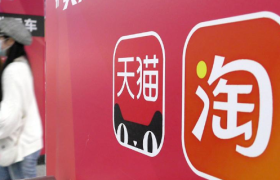 押注“黄金档”，戴珊能否复制张勇时刻？