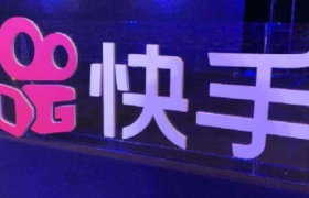 快手杀出了一条血路