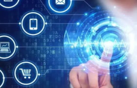 让数字化经营有道可循，支付宝合作伙伴大会即将开幕