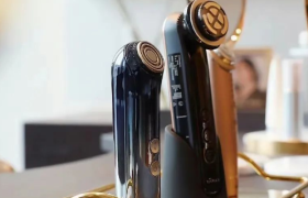 2023，家用美容仪的“春天”来了吗？