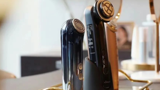 2023，家用美容仪的“春天”来了吗？