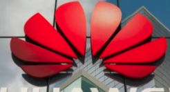 华为涉及电池与车身一体化结构专利曝光，可以重塑电动汽车设计