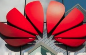 华为涉及电池与车身一体化结构专利曝光，可以重塑电动汽车设计