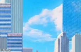 住不起的如家汉庭，酒店刺客来袭？