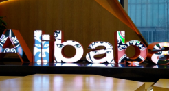 扭亏为盈，阿里大文娱“站起来”了？