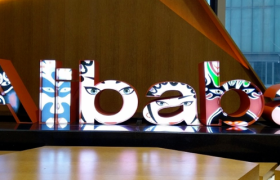 扭亏为盈，阿里大文娱“站起来”了？