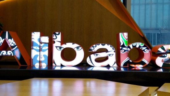 扭亏为盈，阿里大文娱“站起来”了？