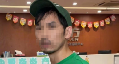 举报新东方的网红，直播带货翻车了