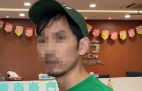 举报新东方的网红，直播带货翻车了