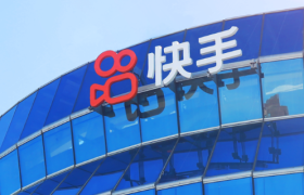 快手快马扬靴600天