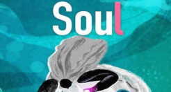 狂输二十万，Soul直播间里的“孤注一掷”