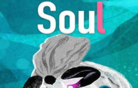 狂输二十万，Soul直播间里的“孤注一掷”