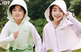 伯希和申请上市，谁是最好的“户外皮肤”？