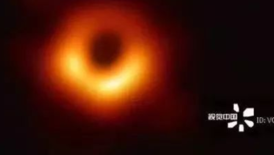 视觉中国，翻车了！