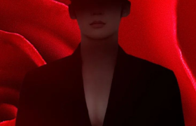 《封神》于适代言“玫瑰界爱马仕”，“舔狗经济”有救了？