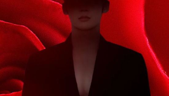 《封神》于适代言“玫瑰界爱马仕”，“舔狗经济”有救了？