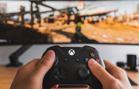 游戏出海，卡在支付