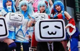 B站的野望，百度的危机