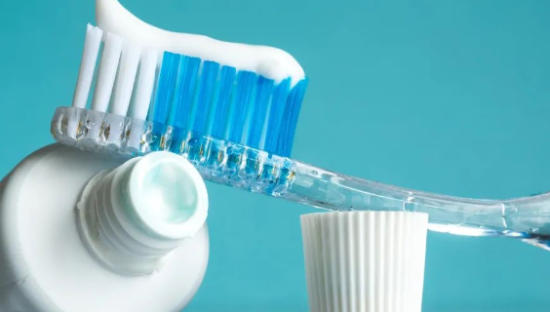 牙刷行业还有什么新故事？