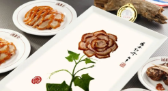 “鸭界顶流”全聚德，走下神坛