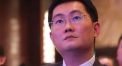 马化腾的电商梦有了盼头