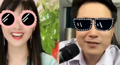 掏空1500万父母退休金？中年网红世纪大战太魔幻！