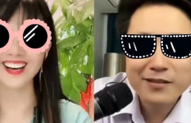 掏空1500万父母退休金？中年网红世纪大战太魔幻！