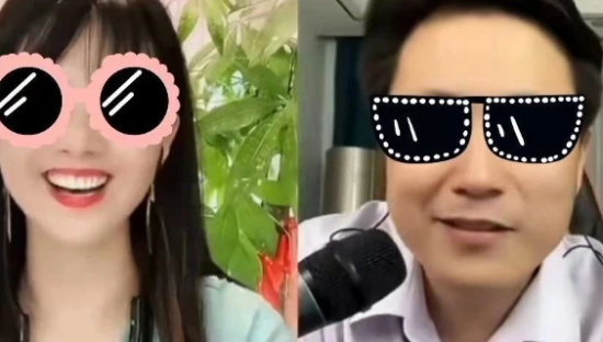 掏空1500万父母退休金？中年网红世纪大战太魔幻！