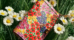 2023七夕品牌翻车实录，网友：省钱了