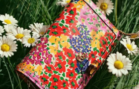 2023七夕品牌翻车实录，网友：省钱了