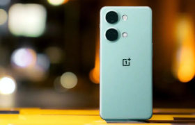 手机行业快亡了，小米一加还在打！