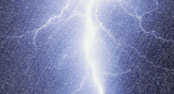 专家表示炒币已经过气，逐渐回归理性