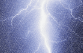 专家表示炒币已经过气，逐渐回归理性