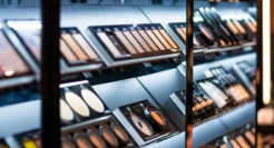 韩妆，为何“败走”中国市场？