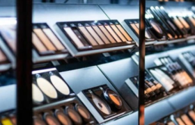 韩妆，为何“败走”中国市场？