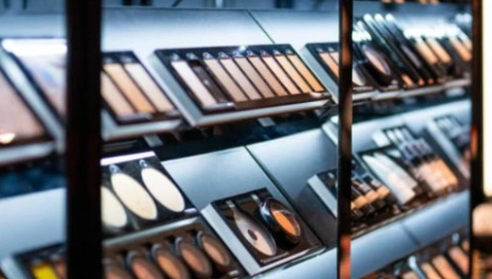 韩妆，为何“败走”中国市场？