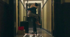 当寒气传给七夕：消费遇冷成趋势？