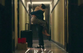 当寒气传给七夕：消费遇冷成趋势？