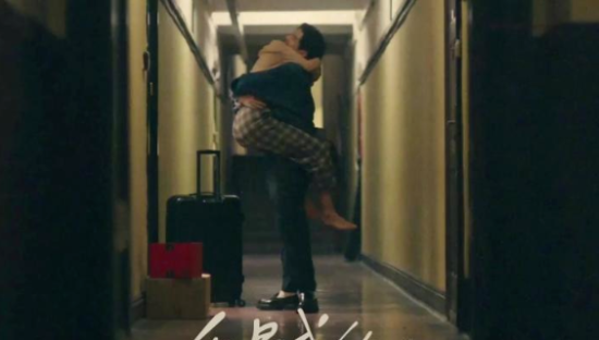 当寒气传给七夕：消费遇冷成趋势？