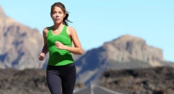 斯凯奇撕不出奇迹了