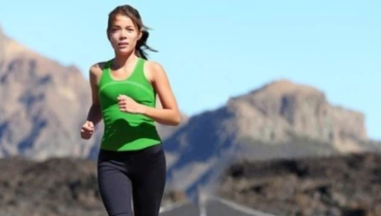 斯凯奇撕不出奇迹了