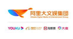 阿里大文娱投中三分球